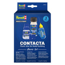 Revell Contacta Basis Lijmset