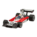 Revell Modelbouwpakket - Surtees TS16/03 Formule 1 1:32 - 78dlg.
