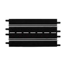 Carrera Standaard Rechte Baandelen 1:24