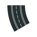 Carrera Aanbouwset 1:24 - 6st.