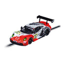 Carrera Porsche 911 GT3 R "Lionspeed GP, No.24" - 1:24