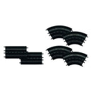 Carrera Uitbreidingsset 1:24 - 6dlg.