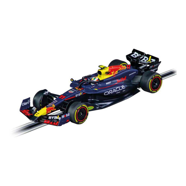 Carrera Red Bull Racing RB20 "S.Perez, No.11" - 1:32