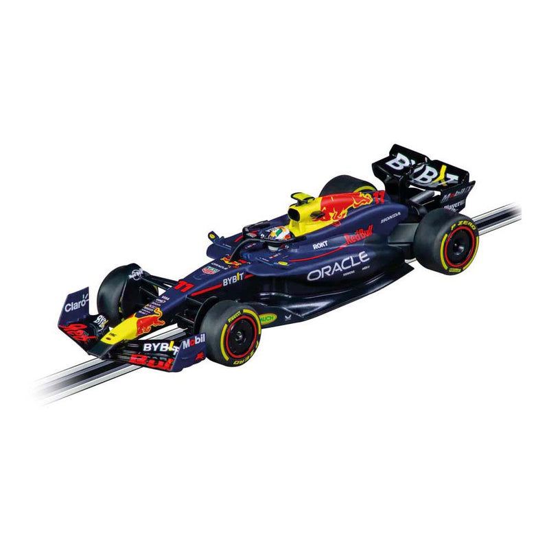 Carrera Red Bull Racing RB20 "S.Perez, No.11" - 1:32