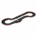 Carrera Pole Position - Racebaan Digital 132