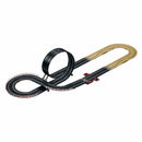 Carrera GO!!! Super Rally - Racebaan met 2 Auto's - 1:43