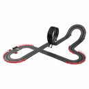 Carrera GO!!! Racebaan - DTM Supercars