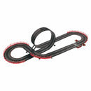 Carrera GO!!! Racebaan - Street Legends