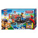 Carrera Racebaan First PAW Patrol - Race 'N' Rescue
