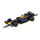 Carrera Oracle Red Bull Racing RB19 M. Verstappen, No.1 - 1:43