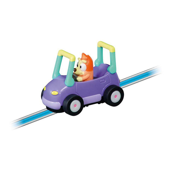 Carrera First Bingo Raceauto - 1:50