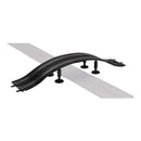 Carrera GO!!! Super Hump Uitbreidingsset