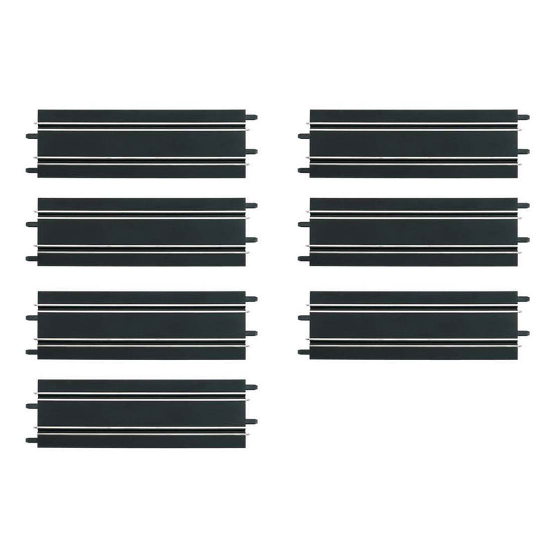 Carrera GO!!! XXL Uitbreidingsset 3,2m