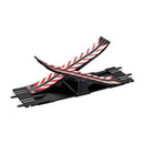 Carrera GO!!! XXL Uitbreidingsset 3,2m