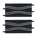 Carrera GO!!! XXL Uitbreidingsset 3,2m