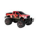Carrera RC voertuig Auto - RC Auto Ford Raptor F-150 r/b - 1:14