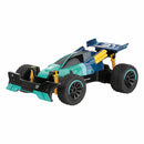 Carrera RC 2,4GHz Carrera Factory Racing