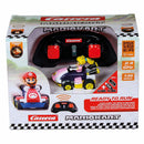Carrera RC Nintendo Peach Mini 1:50