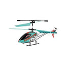 Carrera RC 2,4 GHz Storm One Helikopter