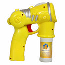 PUSTEFIX Bubble Blaster met Bellenblaas