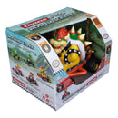 Revell RC 2,4GHz Bestuurbare Mario Kart - Bowser