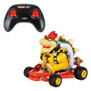 Revell RC 2,4GHz Bestuurbare Mario Kart - Bowser