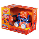 Carrera RC 2,4GHz Nerf Blasting Car