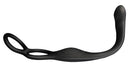 Ultimate Flexible Pleasure