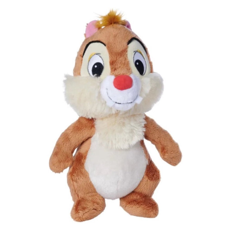 Disney Knuffel Babbel 25 cm