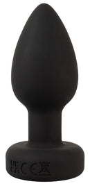 ANOS RC Flashing Butt Plug