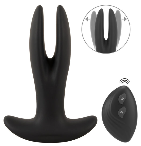 ANOS RC Anal Spreader