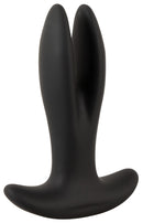 ANOS RC Anal Spreader