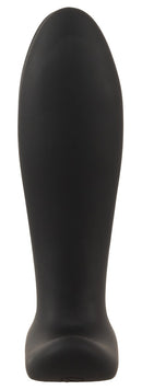 ANOS RC Anal Spreader