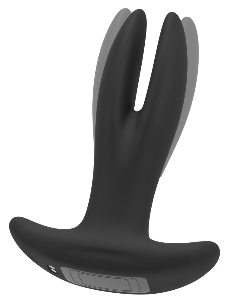ANOS RC Anal Spreader