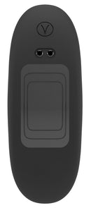 ANOS RC Anal Spreader