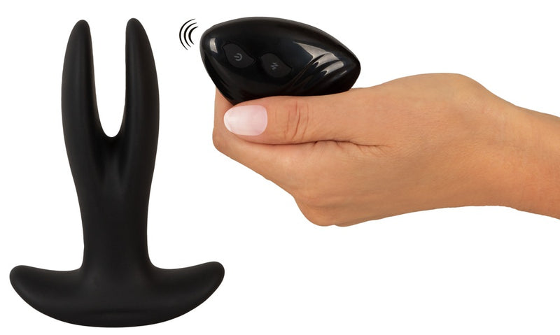 ANOS RC Anal Spreader