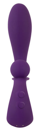 Sweet Smile Clit Ball Vibrator