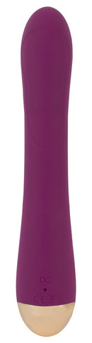 Javida 2 Function Vibrator Mov