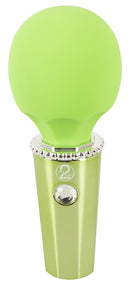 Mini Wand Lemon