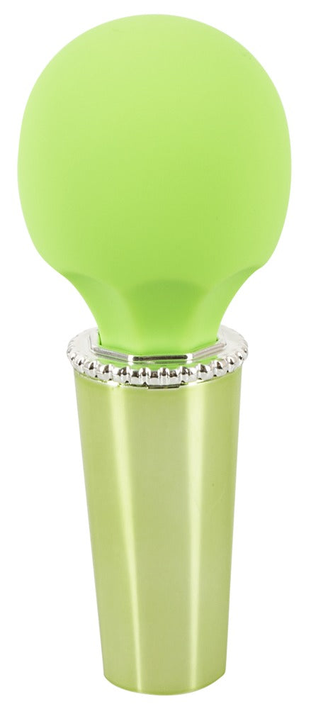 Mini Wand Lemon