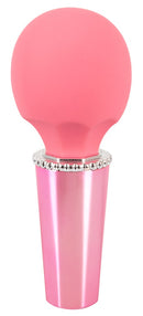 Mini Wand Berry