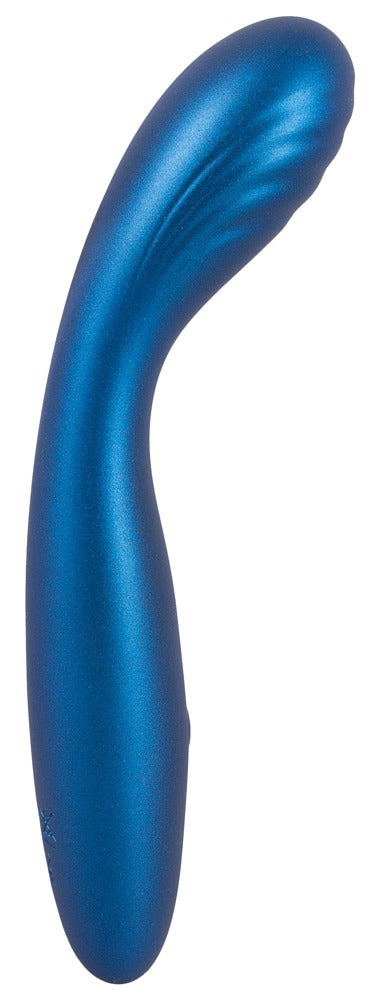 Sweet Smile Flexible G-Spot