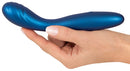 Sweet Smile Flexible G-Spot
