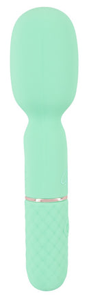 Cuties Mini Wand Green 5.Gen.