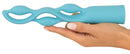 Fabulous Vibrator Turquo