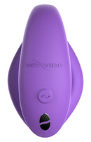 We-Vibe Sync O Bright Purple