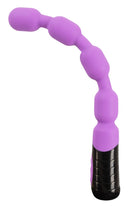 High Performance Beads