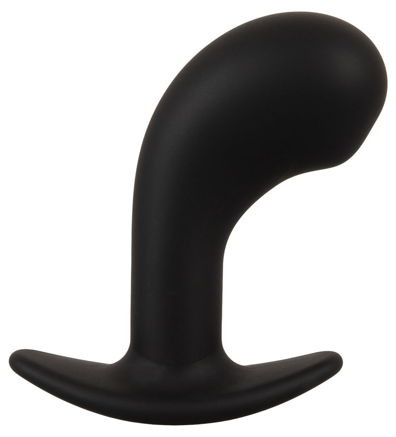 ANOS Big Head Prostate Plug