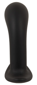 ANOS Big Head Prostate Plug