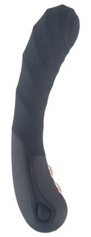 Oh! G-spot vibrator